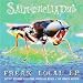 Freak Local von Salmonella Dub - alle Infos