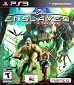 Enslaved: Odyssey To The West