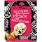Terrifying, Bone-Chilling Rituals and Sacrifices (Edge Books) (Reinforced Hardcover)
