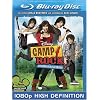 Camp Rock [Blu-ray] [2008] [US Import]