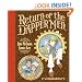 Return of the Dapper Men
