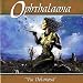 Ophthalamia-Via Dolorosa