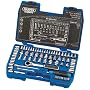 Draper Expert 71244 Coffret cl� � cliquet / douill&hellip de Draper