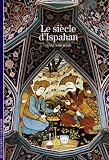 Le si�cle d'Ispahan