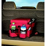 High Road Kids Car Organizer XL