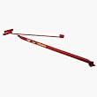 Qual-Craft Ind. 2201 Pump Jack Brace