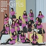 Follow Me (SINGLE+DVD)