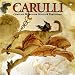 Search : Ferdinando Carulli: Six Opera Overtures by Rossini: La Cenerentola - Bianca e Falliero - L’italiana in Algeri - Tancredi - Otello - L’ingan
