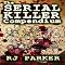 The Serial Killer Compendium, Volume 1