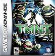 TMNT