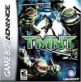 TMNT