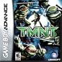 TMNT