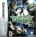 Search : TMNT