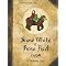 Ambleside Online Fairy Tale Picture Books