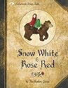 Snow White & Rose Red