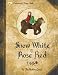 Snow White & Rose Red