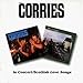 In Concert/Scottish Love Songs