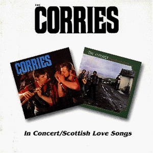 The Corries - Will Ye Go Lassie Go Lyrics - Zortam Music