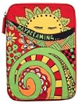 PUNCHCASE Ace Daydreaming - Funda de...