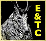 Erland & The Carnival