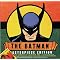 MY PERSONAL DELIGHT: THE GOLDEN AGE OF THE COMIC BOOK