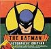 Search : Batman Masterpiece Edition: The Caped Crusader's Golden Age