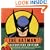 Batman Masterpiece Edition: The Caped Crusader's Golden Age