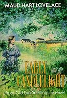 Early Candlelight (Borealis)