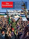 The Economist - US Edition