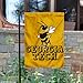Georgia Tech Garden Flag and Yard Banner