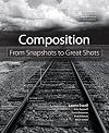 Composition