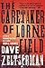 Caretaker of Lorne Field