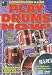 Search : Play Drums Now