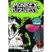 Monkey Bizness : Arnaque, banane et cacahu�tes
