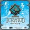Geniale Rollenspiele