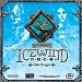 Top Rollenspiele, sowohl damals als auch noch heute