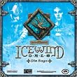 Icewind Dale - Die Saga
