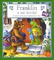 Franklin 