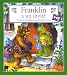  : Franklin : Franklin a un invité