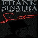 The Reprise Collection - Frank Sinatra