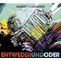 Entwederundoder  [Vinyl LP]