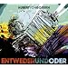 Entwederundoder  [Vinyl LP]
