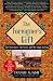 Books : The Foreigner's Gift