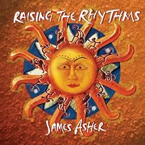 Raising the Rhythms
