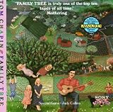 Family Tree [CASSETTE]