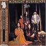 Midnight Mushrumps (Mlps)