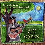 Wrap Me in Green