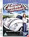 Herbie: Fully Loaded [2005]