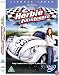 Herbie: Fully Loaded [2005]