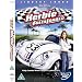 Herbie: Fully Loaded [DVD] [2005]